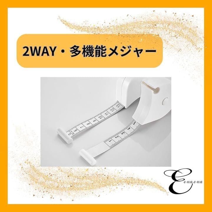 00007fff7d6d40054007400f7fff7fdf7f9f7f1779877be77de76aff7e5b77ff1c1c1c1c1c001d1c1c0000001c000000