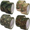 ffffc79f80a781848383838283c3e1f3c3fd87878081830282028102e183f1e3000000002b48001600270000001e0e10