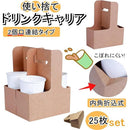 ffffeaf1e9f1eff18ce0ffe0c3f7c0abc0c7f073fcf09c50807f8069c0d3ff81000000350080000c000e000300100f00