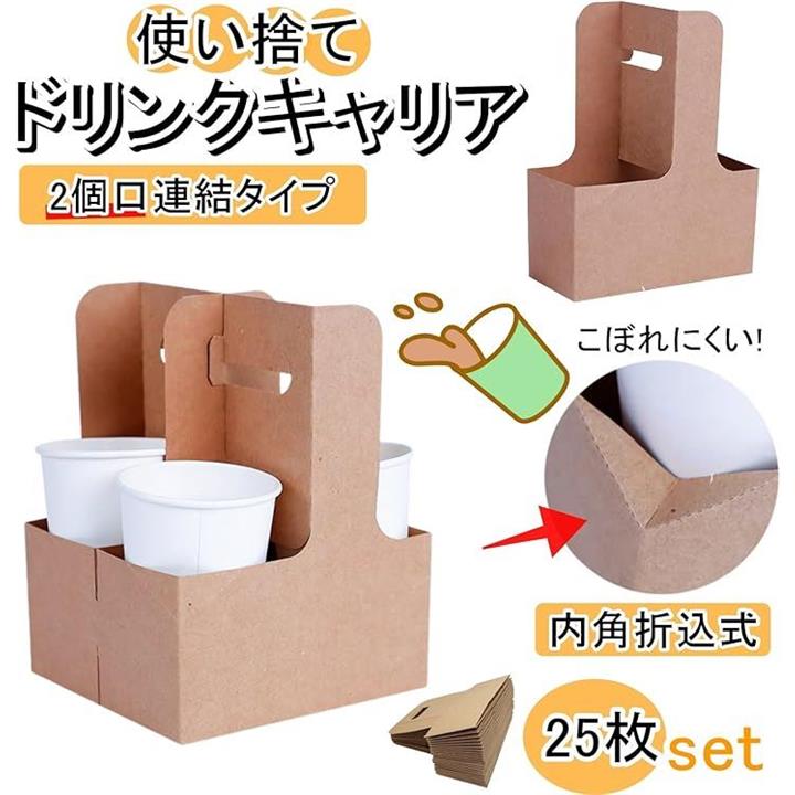 ffffeaf1e9f1eff18ce0ffe0c3f7c0abc0c7f073fcf09c50807f8069c0d3ff81000000350080000c000e000300100f00