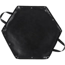 fffffffff00fd007e003c003c001800080008001c000c003e003f007f007ffff0000000080abab0000ababab00ab00ab