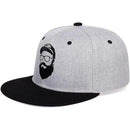 ffffffffffffffdffc83fd71f80ef980f908f800c0088001800ff07fffffffff000000000000abb20000b2b300abc7f5