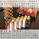 ffffffffffff207f185f10480400007803e003a00ea01fe00800e6ffffffffff17151313151b021b15091d14171b0f10