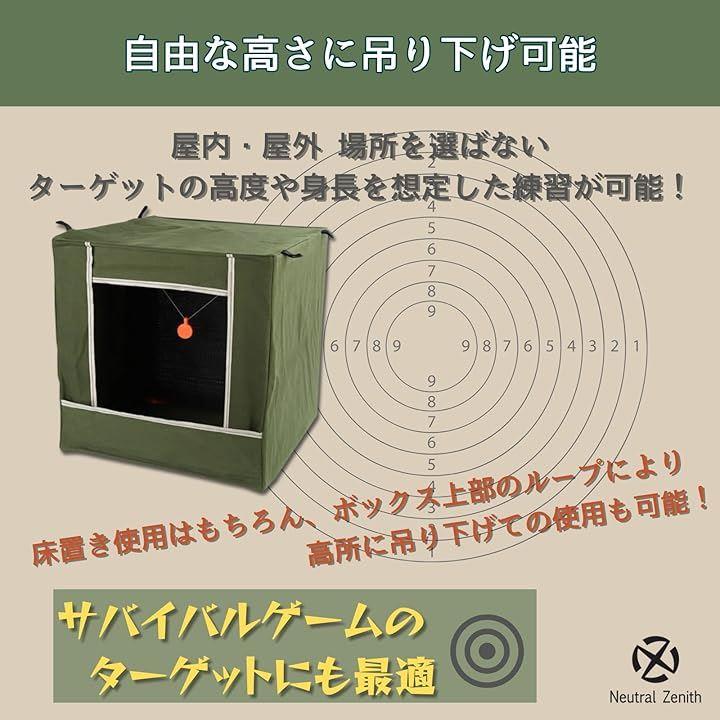 00000a000000f05fba89e1ffe0ffe0ffe0efc0afc1ffffae8fbfffffd48fd6cf464646461a161a1e1a001a1a1a0c141a