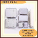 0000001f7fff7fff7fff7f7f7f077ff763f77f077ed77fdb77ff7f807f807f800101010101bdbdbc01c4b60e01e9c5b6