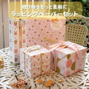 06c03ff8ff80fff1efd0fff0ebf07d703bfeebfeffd46f123f00e8112805e60c1612171a14100934130b09e41cde0e05