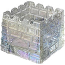 fffffe7ff807c023c008c011808180418183800b90058001c80bf9cfff5fffff0000000000332233000f2b9700362b33