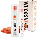 ffffff01ff03fd07fd45fd07fdc7fdc7fdc7fdc7fdc7fdc7c5c785fffdffffff000000000000121000001c0f000d1c0f