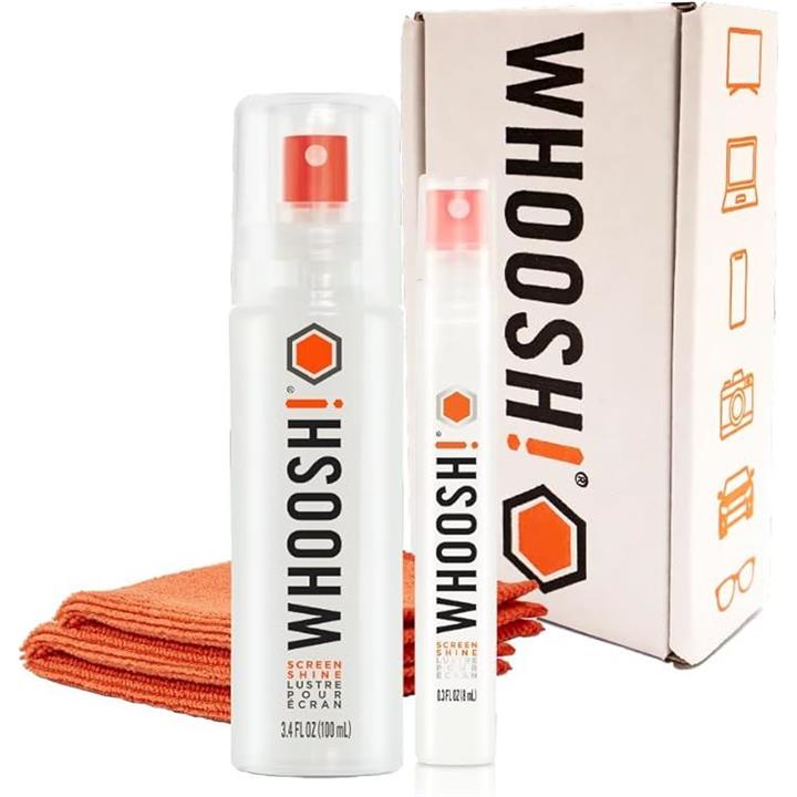 ffffff01ff03fd07fd45fd07fdc7fdc7fdc7fdc7fdc7fdc7c5c785fffdffffff000000000000121000001c0f000d1c0f