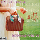 7f7f7fff7f5fffff0fbfb49ff8ffe017e4bfe000e010e000e000ff00f803ff00171232330e100e313305f23633060b41