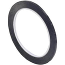 fffffdfff07fe33fe79fefcfefefefe7e7e7e7f7f3f7f3f7f8e7fc47fe0fffff0000000000ab000000b200ab000000ab