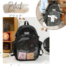 fff0fff0dbf0ffe0ffac87e484f0807dc03fa037800780078037f7b7f03fffff0000001300d5000b00000000002b2400