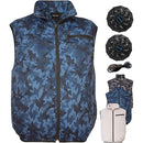 fffff07de2788208808dc018c098c11e801f801880188088800e800ec01fc03f