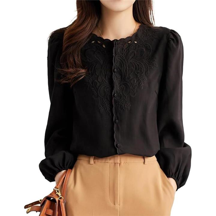 f9dffcdff8cfe007e007e007e007e007e007e007e007e003e1c3e7f3f7ffc7ff00001000000f00090000eb0900001309