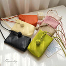 4ff86250000f00ff10371c37fb647faee3c280038046c107f00ffe0fff9ff7ff1518151a14140b002b001e2533152915