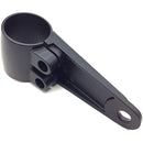 ffffffffffffffffe1ffe0ffe07fe03fe01fe00ffc07ffc3ffe5fff9ffffffff