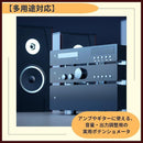 000049ff4001400342035a074bfd43e343fd43fb4201400140017fff7ff97fff010101010199979c019696960197979a