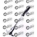 ffffffffffa7fffff667ffeffbcfffdffffbf76fffffeee7f5ffedffedefffff