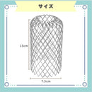 ffff200660037e7f7aff7adf799f7a3f731f7b5f793f7b7f79ff7cff7fff3fffb3808080820000008200000082000000