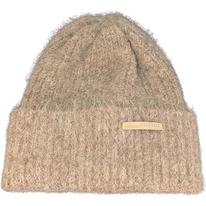 fffffffffe1ff80ff007f007e003e003e003c001c801c001c00182008800ffff0000000000f5181c0016161800141715