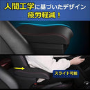 000069ff7ffff87f8000c008a028f000b000900007f807de0bf8c10861002020