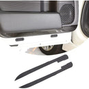 001100800018006000600002013be7fbefcffe0fffe7ff9ffee7fbdfef7ff9ff