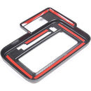 ffffffffffffffffffffff3fff9fff4ffc77f1eff3dffd3ffeffffffffffffff