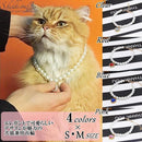 00180c2c21ee21630beb03fc05ff0ff403f11bf01eff3ff33ff97f783fff7ff01010130f001a1eb3091e2b1000151eab