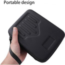 fffffffffffffffffc7ff81ff00fe003e001e000f001f001f003e007e107e38f000000000000b2000000b3b30001b2b3