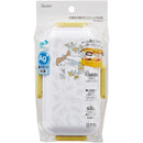 fffffffffff9fc1fffffee26cfe0c980df3cdff89f64bfe4dff5dfb5f005e0010000000000abb3ab00a235ab00b3b31e