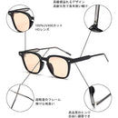 ffffff3fe7fbc7ffe7fffffffffff96ff027f03ffa3fffffeff7f7f5ffffffff0000000000150000001408b3000000ab