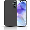 fffffffff063e023e0b3e027e007e00fe00fe01fe03fe037e03fe03ff00bffff00000000000080a10000ebb000eb0086