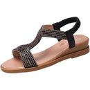 fffffffffffffffbffc5ff9bfe05fce0f1c0e300e003803f80ffffffffffffff00000000000000eb00e1000d00100000