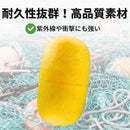 fffff6f79004f7fff7ffff7ffe1ffc0ffc031005200c8019000ae808b806dc0c00006b6b1c52220f067c1f1c006f2184