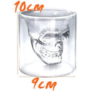 1fff00ff8001804083c08041e401f0cbf7eff9cffceffe1f9ffff3fff11ffc3f