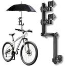 ffffffd3e0c7ffc7ffc3fbc3fbc7ffcfffcfe9e1fafbaf7be0fbc2bbabf8fd790000000000000000000000ab002b0000