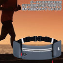 07ff07ff07ff0fff1fff1fff1fff0fff0fff6c07e0e5e3f9e3fb00e000000000