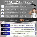 00000e1800000000680100054003661300000040ffff96ddffff879387ff87ff00000000000000000000000009a22e3c