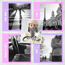 ffffe4ffe0eee1edebecebe8ebe0e240ff1ff67cf1b8e0d8e0d8e0f8e0f8e0c0