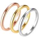 fffffffffffff8bff207e443ec13c813c81bc937c027f06fff1fffffffffffff