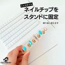 fffffc7fff51fdfffdd1fffffafffffff7cfbfdfde5ffc3dd01fe03fc03fc03f