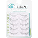 fffffffffbffffaffffffffff117f697faa7f037f097f327f197f107f487f0070000000000ab9cab0032c97b003cce86