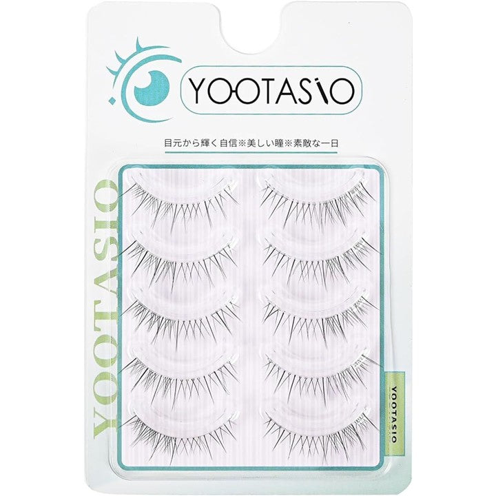 fffffffffbffffaffffffffff117f697faa7f037f097f327f197f107f487f0070000000000ab9cab0032c97b003cce86