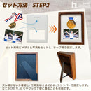 21dace22fcbfdef7fff3ffff87f7afffffffffffe1e3e1e3e1e3e1e3e1fbf4f8141413131e8f2b1c1e1e1e2b20942013