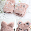 13ff0cdf2ef740a702e382078c1fe00fff07efcfffffffff99c881c281808180290ca49b72f9090392a0e4016b890006