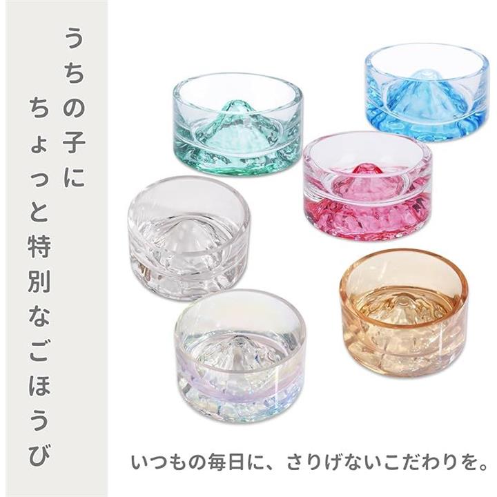 fffffffffffffff0fc32fcbf9ec3f1c3f0fbf9e9bde1fc23fd31fc3fffffb84e220000002200839922eb00222200241c