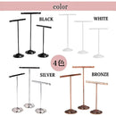 00000000fffffffffdfffdfffdfff5e7ff3fff03edeffbf7f7fff7fff7ffd9db