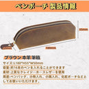 ffff10000000ffffffd5f801e001e003807ffffffaffffff826ff7dfbdf781ff7b7b897bebebeb1ceb1212ebeb171700