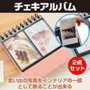 00001c640000fefff9fcef9b8fd333fddde1ef5fd77cd7fafbfefff9d8ddfdff060606061616890e1b2bf9002b16051a