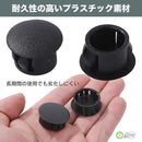 00002e0effffc1e380c1c1c1c1c1c180e3c1ffd7ff9ffe0f9805880fb87ff0778080808000b3000000b300ab03040803